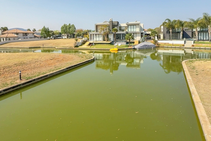 4 Bedroom Property for Sale in The Islands Estates North West